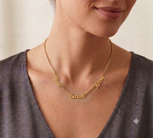 Personalisierte massive gold - massive,