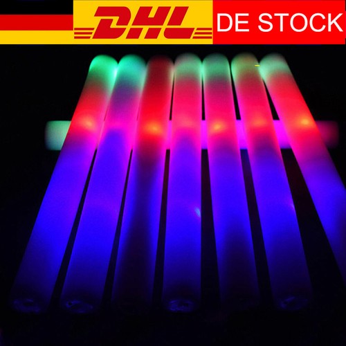 500 stück led glow - 42-500,