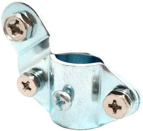Fahrrad dynamo halter - dynamo,