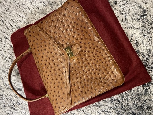 Comtesse handtasche - handtasche, /