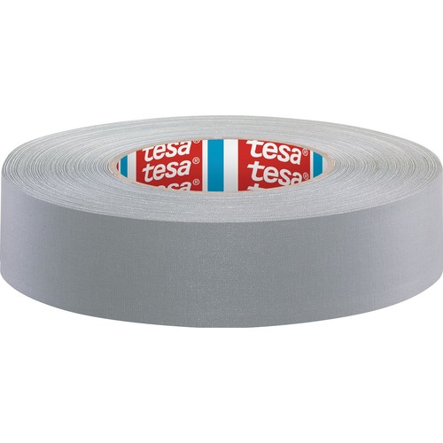 Gewebeband tesaband premium - gewebeband,