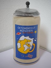 Original Oktoberfest