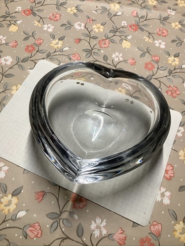 Orrefors sweden glass - sweden,, glass-