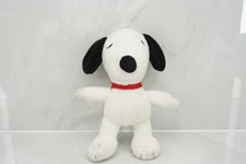 Snoopy Plüschtier ca. 20 cm