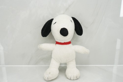 Snoopy plüschtier 20 - ca.,