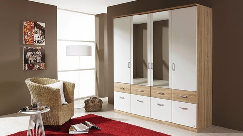 Kleiderschrank bremen schrank - kleiderschrank,