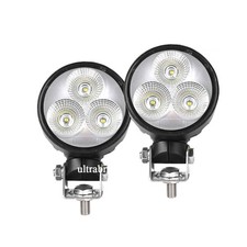 Traktor LED-Arbeitsleuchte