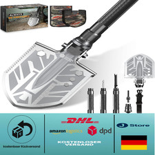 Militärqualifiziertes