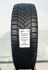 GEBRAUCHTE REIFEN STÜCK 1