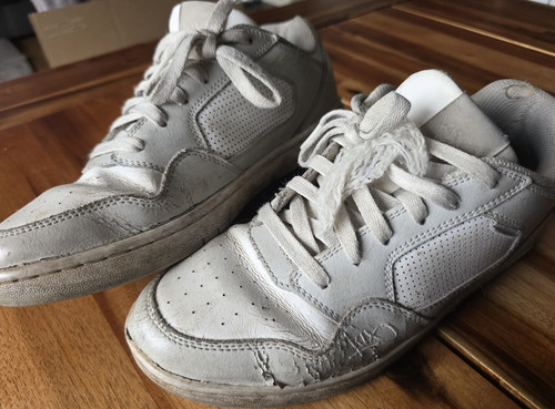 K1x sneaker intensiv - sneaker,