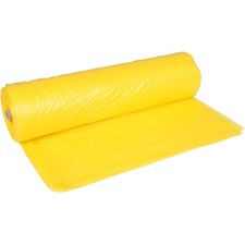 250x Sitzschoner 140x84cm auf