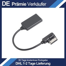 Für Audi VW MMI/AMI Bluetooth