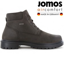JOMOS Alpina Boots - Herren