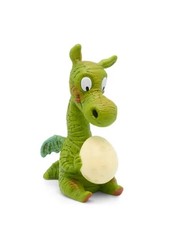 Content-Tonie: Urmel - Urmel aus dem Eis  Laufzeit: ca. 151 Minuten