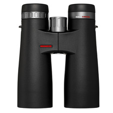 Minox fernglas universal - minox,