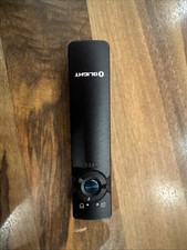 Olight Arkfeld UV EDC Flashlight Cool White In Schwarz