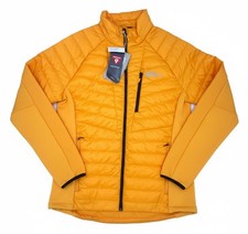Jack Wolfskin Jacke Steppjacke