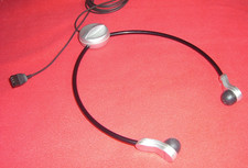 GRUNDIG swingphone 562