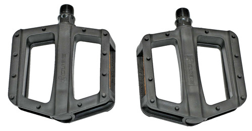 Pedale feimin mtb size - pedale,