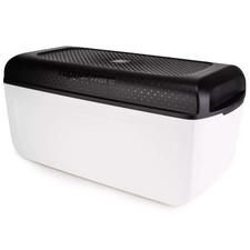 Tupperware Junior-Brotmax 2 -