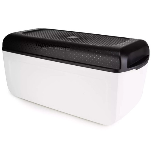 Tupperware junior brotmax - junior-brotmax,