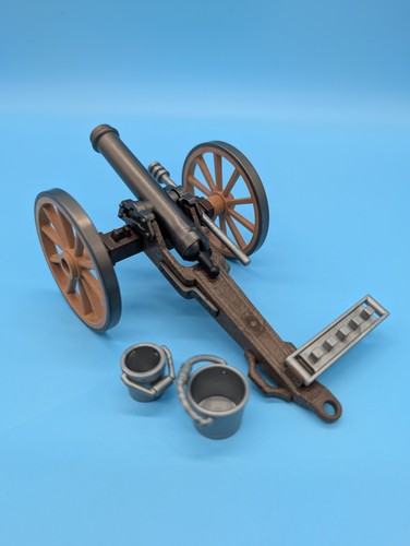 Playmobil western nordstaatler - playmobil,