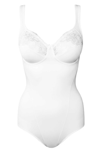 Triumph perfect shaping - triumph,