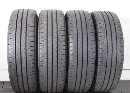 215 70r15c 109 107s - x, 109/107s