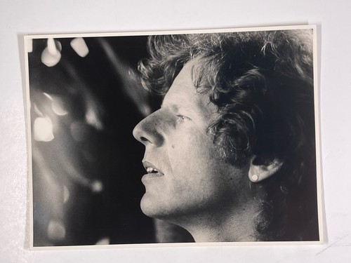 Georg danzer austropop - georg,