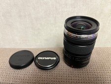 Olympus M.Zuiko Digital ED