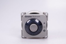 TRUMA  40010-02000  Multivent