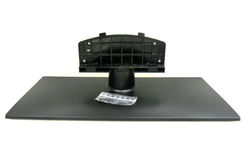 Stand fuß ständer für - ständer, led