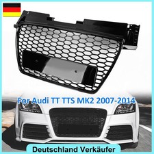 Frontgrill Nieren Kühlergrill