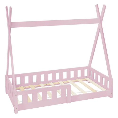 Kinderbett matratze - kinderbett, /