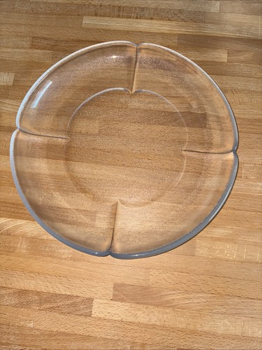 Rosenthal studio line teller - studio,