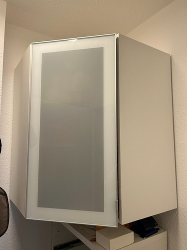 Method wandschrank - method,
