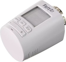 Defekt avm fritz - fritz!dect, 301
