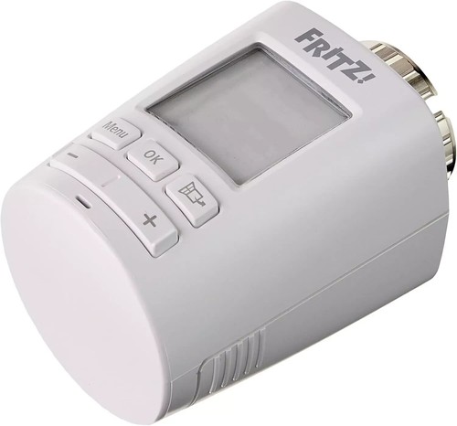 Defekt avm fritz dect 301 - defekt:,