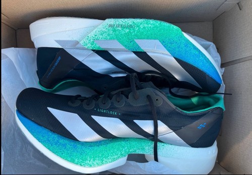 Adidas adios pro berlin - adios, 4