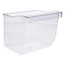Gorenje 332915 - gorenje,