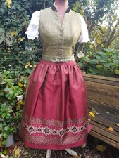 *TRAMONTANA* Traum Edles Midi