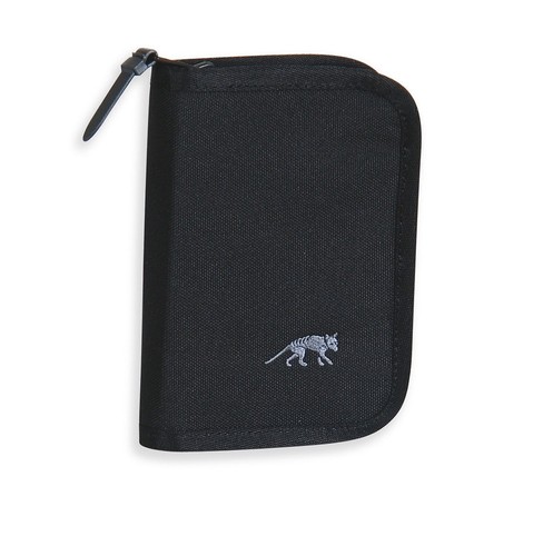 Tasmanian tiger geldbörse - tasmanian, tt