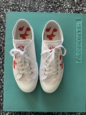 DSQUARED2 SUPERGA Sneaker