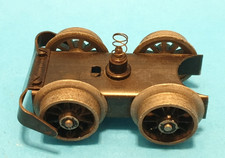  Dsh0229315042 - Dampflok