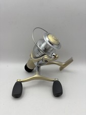 Shakespeare Mach 1 XT RD 040 Rolle