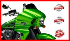 KAWASAKI VN 1700 VULCAN