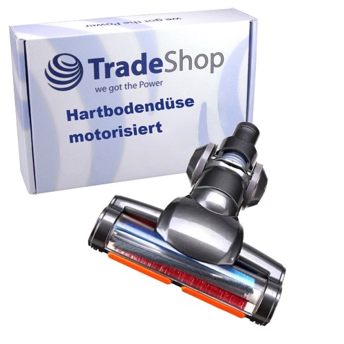 Hartbodendüse turbodüse - hartbodendüse,