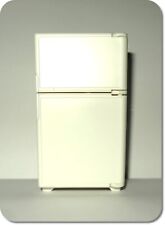 Miniatur, Puppenstube