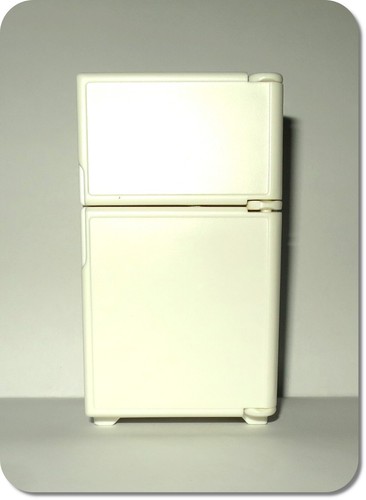 Miniatur puppenstube - miniatur,,