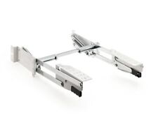 Schwenkmechanik 2, Liftbeschlag, weiß